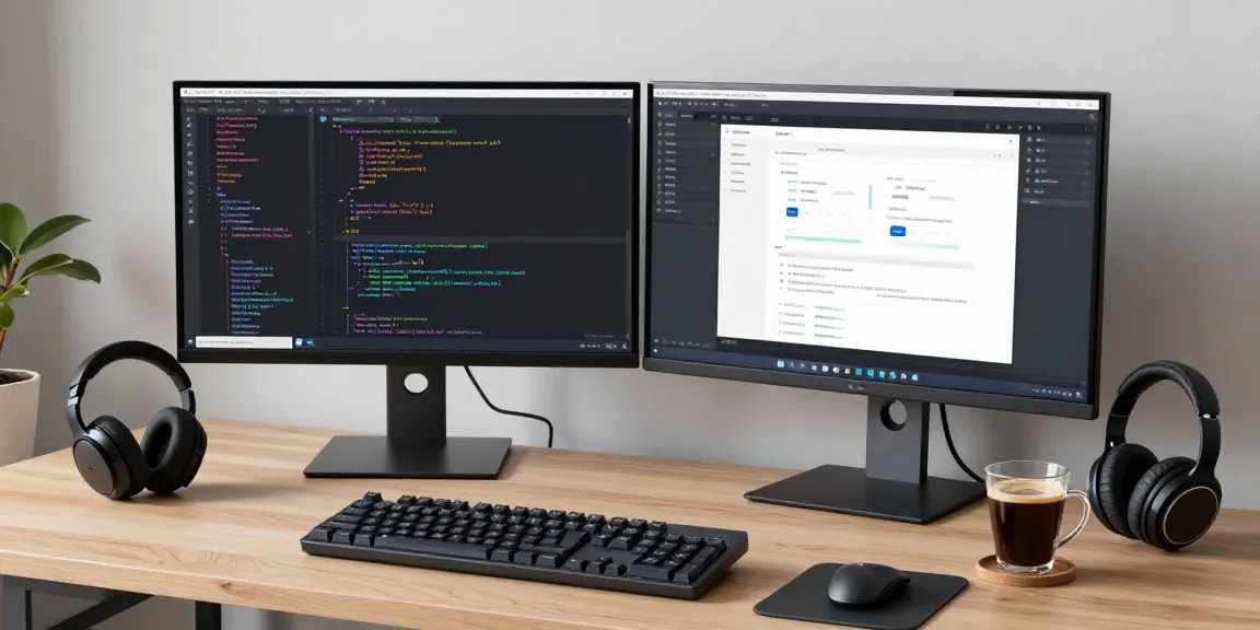gi8 com offers innovative software solutions for advanced cybersecurity and cloud computing needs in modern tech.