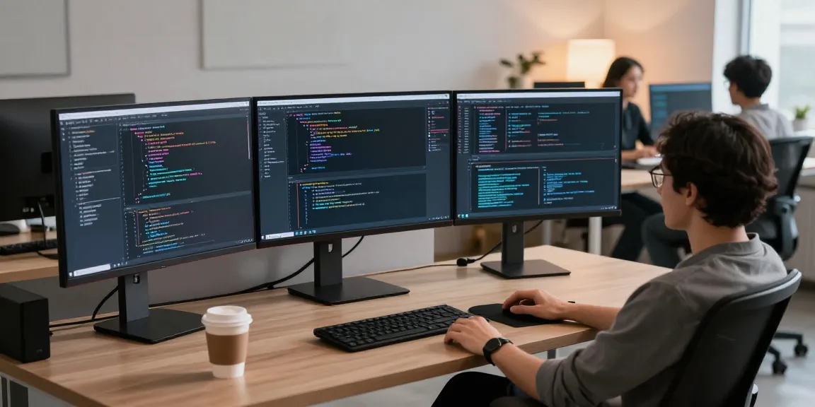 MB66 delivers innovative digital platforms for software development and cybersecurity solutions.