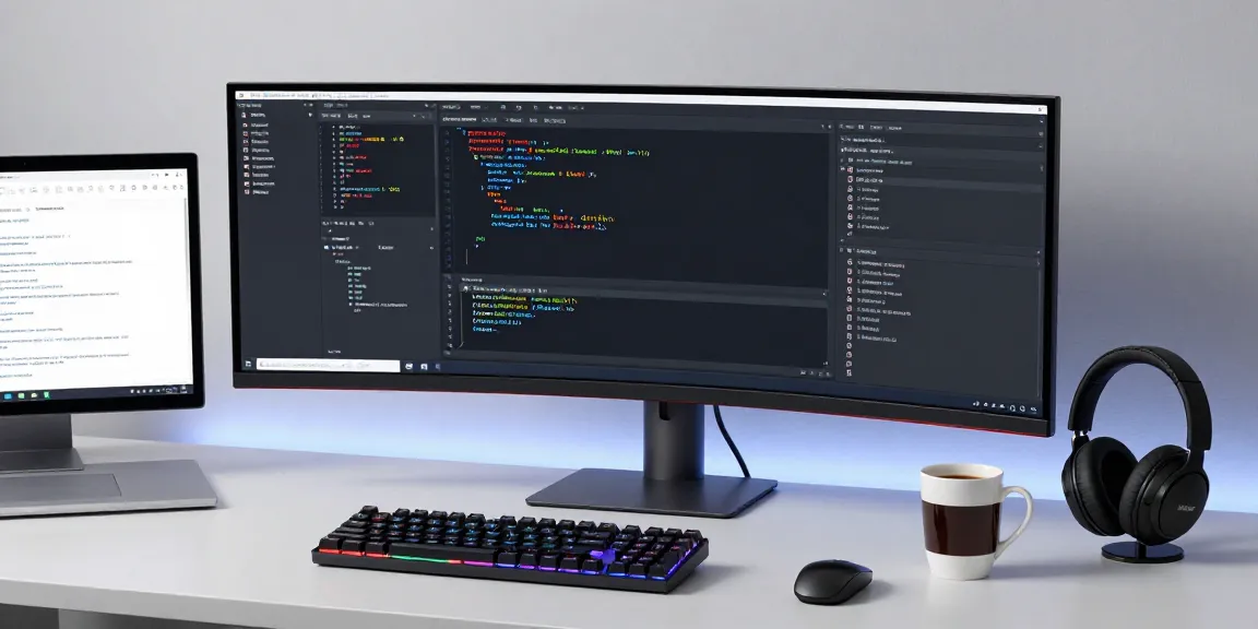 THABET innovations in software development and cloud computing technology environment.