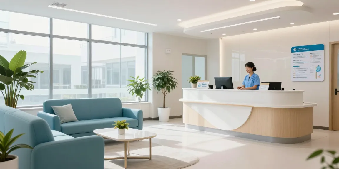 Hair transplant Istanbul cost at a trusted medical clinic, showcasing patient care and doctor consultation scenes.