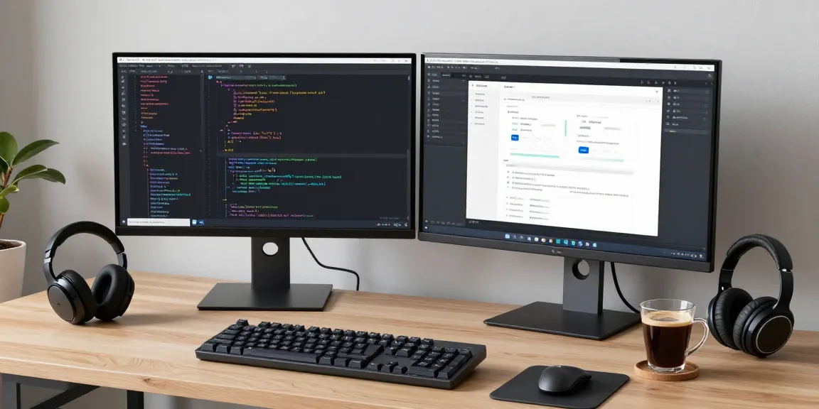 gi8 com offers innovative software solutions for advanced cybersecurity and cloud computing needs in modern tech.