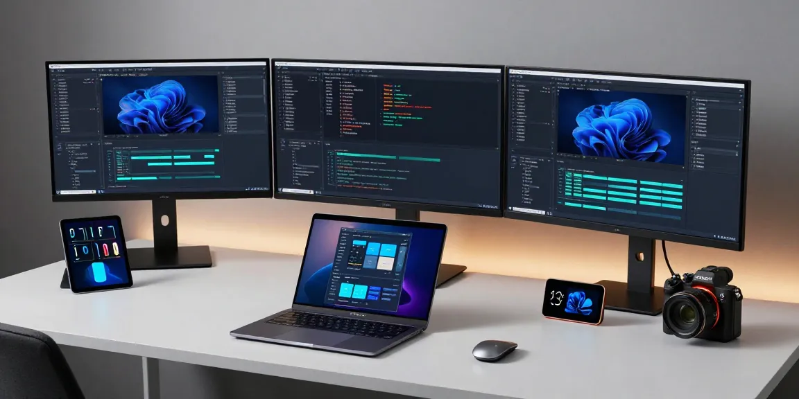 hb88com: Advanced software development workspace showcasing innovative tech solutions and digital platforms.