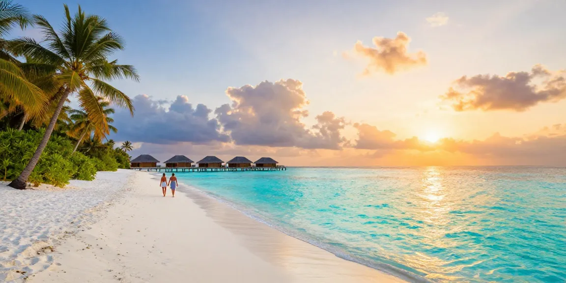 Explore tr88 travel guide featuring stunning vacation spots and adventure tourism.